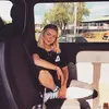 Gabby Murphy - @gabbymurphy72 - TikTok
