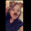 Gabby Murphy - @gabbymurphy - TikTok