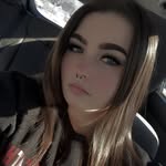 Gabby Murphy - @gabby.murphy422 - Instagram