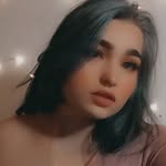 Gabby Murphy - @glam.and.gabby - Instagram