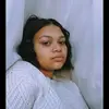 Gabby Murphy - @gabbymurphy01 - TikTok