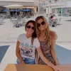 Gabi Murphy - @gabimurphyyy - TikTok