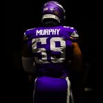 Gabriel Murphy - @gabrie11murphy - Instagram