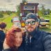 Gabrielle Murphy - Facebook