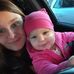 Gabrielle Murphy - Facebook