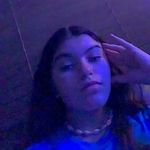 Gaby - @gaby_murphy_ - Instagram