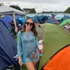 Gaby - @gabymurphy_ - TikTok