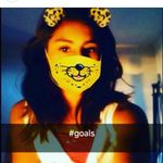 gaby murphy💕♥❤😾💖 - @gabriela.alvitemurphy - Instagram