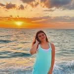 Gaby Murphy - @gabyymurphy - Instagram