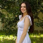 Gaby Murphy - @gabycmurphy - Instagram