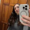 Gaby Murphy - @gabrielamurphy - TikTok