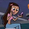 gaby_murphy_ - @gaby_murphy_1 - TikTok