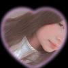 💗<33 - @gaby..nava - TikTok