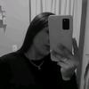 Gabi Nava💗 - @gabi_nava02 - TikTok