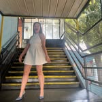 Gabriela Nava - @gabynava20 - Instagram