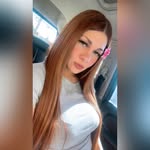Gabriela Navarrete - @gaby.navarrete_ - Instagram