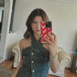 @gaby.nava05 - Instagram
