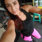 Gaby ☀️ - @gaby.navarrete23 - Instagram
