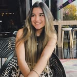 Gaby - @gabynava_1710 - Instagram