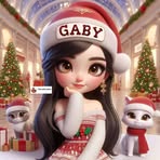 Gaby Nava - Facebook