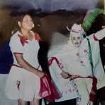 Gaby Nava - Facebook