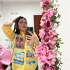 Gaby Nava - @gabynava973 - TikTok