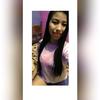 Gaby Nava - @gabynava29 - TikTok