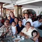 Gaby Nava - Facebook