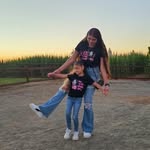 Gaby Nava - @gabynava00 - Instagram