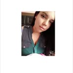 Gaby Nava - Facebook
