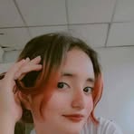 Gaby Nava - Facebook