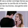Gaby Nava - @gaby.nava1 - TikTok