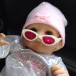 Gaby Nava - @gaby_reborn - Instagram