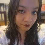Gaby Nava - Facebook