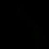 Gaby Nava - @gaby_nava_0809 - TikTok
