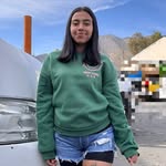 Gaby Nava - @gabrielanava32 - Instagram