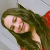 Gaby Nava - @gabynava236 - TikTok