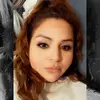 Gaby Nava - @gabynava18 - TikTok