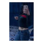 Gaby Nava - @gaby_nava_ - Instagram