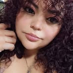 Gaby Nava - Facebook