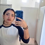 Gaby Nava - @gaby.nava.s2 - Instagram