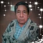 Gaby Nava - Facebook