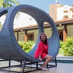 Gaby Nava - @gaby_nava22 - Instagram