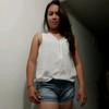 Gaby Nava - @gabyy.9105 - TikTok