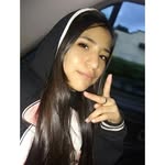 Gaby Nava - @gaby.nava.31392 - Instagram