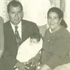 Gaby Nava - @32416972849 - TikTok