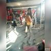 Gaby Nava - @gabydn92 - TikTok