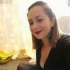 Gaby Nava - @gaby.nava57 - TikTok