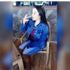 Gaby Nava - @gabynava159 - TikTok