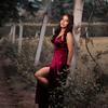 Gaby Nava - @gabis_nava - TikTok